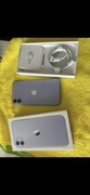 Iphone 11 purple 64gb 
