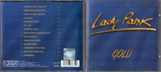 Lady Pank – Gold [CD]