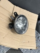 Audi Q5 8R Halogen Prawy