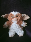 Mogwai gismo maskotka vintage gremliny 