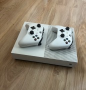 Xbox One S Digital 1TB