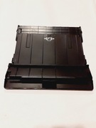 Taca dolna papier Canon PIXMA MG 5350