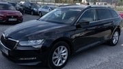 Skoda Superb 1.5 TSI DSG okazja