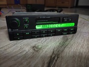 Radio samochodowe VW Beta IV 4 Grundig 