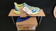 Buty sportowe do biegania ASICS GEL-NOOSA TRI 15 GS ROZ. 37 i 37.5