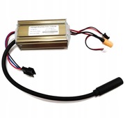 Sterownik 36 V 15A 350W do hulajnóg Kugoo S1 / S2 / S3