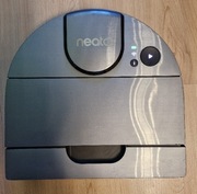 Odkurzacz Neato D10