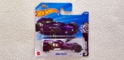 Hot Wheels Rod Squad  HW50 Concept 6/10 2025
