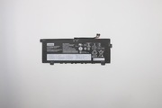 Nowa oryginalna bateria Lenovo L18M4PE0