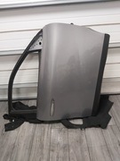 DS3 CROSSBACK Drzwi prawe przednie