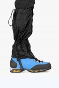 Climbing Technology Stuptuty Climbing Technology Prosnow Gaiter - black S-M