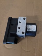 Pompa ABS Suzuki Splash 06.2102-1312.4;  06.2109-5172.3