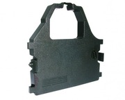 Taśma nylonowa do drukarek igłowych 2868DN N868BK Fullmark Star LC NX