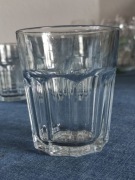 Szklanki Ikea 27cl 6szt