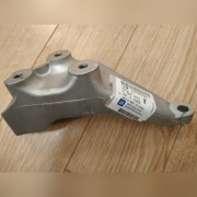 OE wspornik łapa  Astra J Zafira Insignia 13248569