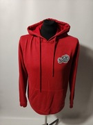 Bluza Moncler z kapturem 
