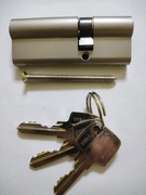 Wkładka Gerda 30/50