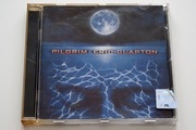 ERIC CLAPTON Pilgrim(CD)1998
