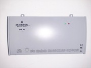 00313 Emerson Power Network / Vertiv  SM IO – EnergyMaster