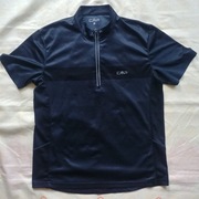 Koszulka rowerowa CMP roz.M