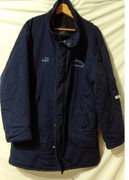 kurtka zimowa ocieplana RED KAP INDUSTRIES r. L 