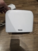 Toster Vesta Nowy