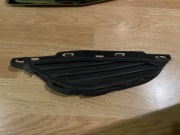 KRATKA ZDERZAKA TYŁ Lewa PEUGEOT 308 T10 9838070580  <2021