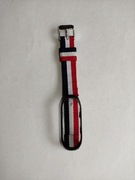 Pasek materiałowy do Xiaomi MiBand4