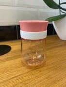 MEPAL Kubek do picia 360 stopni mio little dutch 300ml