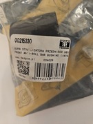 Gumy stabilizatora Fiat Grande Punto/Evo