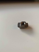 Nakrętka T-nut