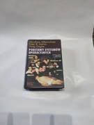 SILBERSCHATZ Podstawy systemów operacyjnych wyd. 6