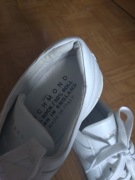 Sneakersy John Richmond 