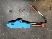 Silverback MDRX ETU V2