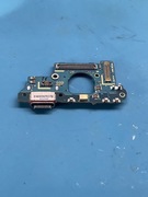 Złącze ładowania Samsung S20 FE 5g