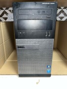 Komputer DELL I5-4590