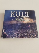Kult - Live Pol'And'Rock Festival 2019 CD 2020