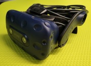 Gogle HTC Vive Pro