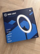 Lampa ring Elgato