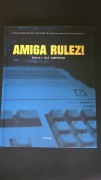 Amiga Rulez! Książka
