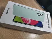 Samsung galaxy A51s 5G nowy 