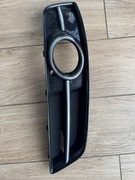 Atrapa, grill, kratka Audi A3 8P 8P0807682J