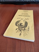 Aforyzmy, sentencje i przysłowia WSCHODU