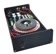 Zasilacz DC 5V ( Regulowany)