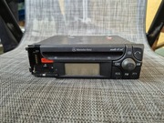 Radio Mercedes Audio 10 cd Alpine 