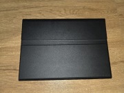 ETUI Z KLAWIATURĄ DO SAMSUNG GALAXY TAB S9/S10 ULTRA CZARNE