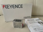 Keyence LR-W500C