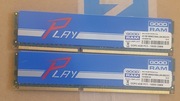 Goodram Play 1866 8GB DDR3