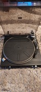 G 8010 Gramofon Unitra
