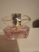 Versace Bright Crystal